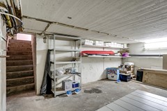 Bakkerstraat 30, 6811 EH Arnhem - Bakkerstraat 30 Arnhem 33.jpg
